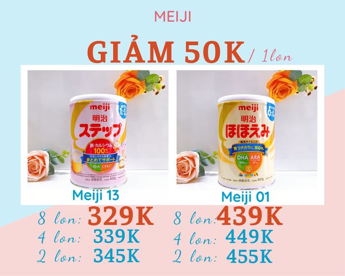 Không gian trưng bày sang trọng tại Gold Kids - Ảnh 1