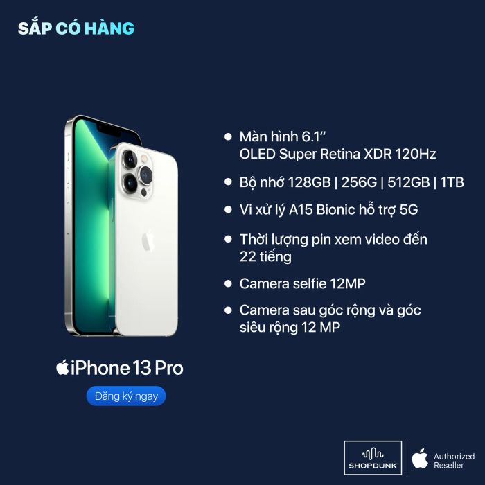 Góc tư vấn chuyên nghiệp tại cửa hàng SHOPDUNK