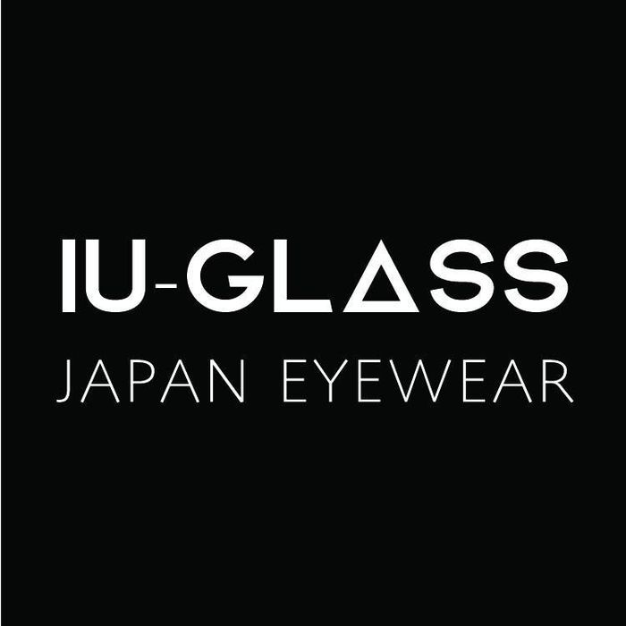 Không gian đẳng cấp tại Mắt Kính Nhật Bản IU-GLASS