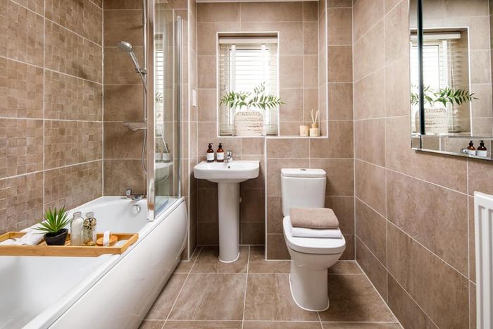 Hình ảnh Showroom Nội Thất Nguyệt Châm - Sự kết hợp hoàn hảo giữa thiết kế và công năng.