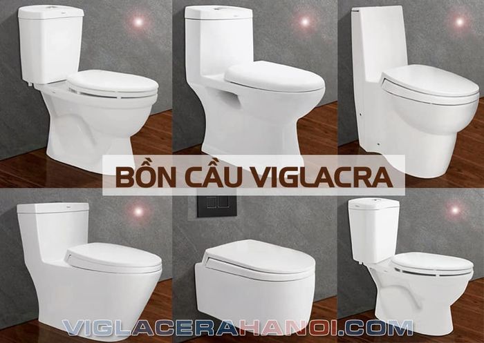 Góc trưng bày sản phẩm cao cấp tại Showroom Quang Thịnh