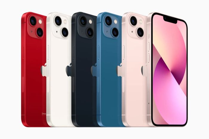 Hình ảnh chi nhánh Hoàng Hà Mobile