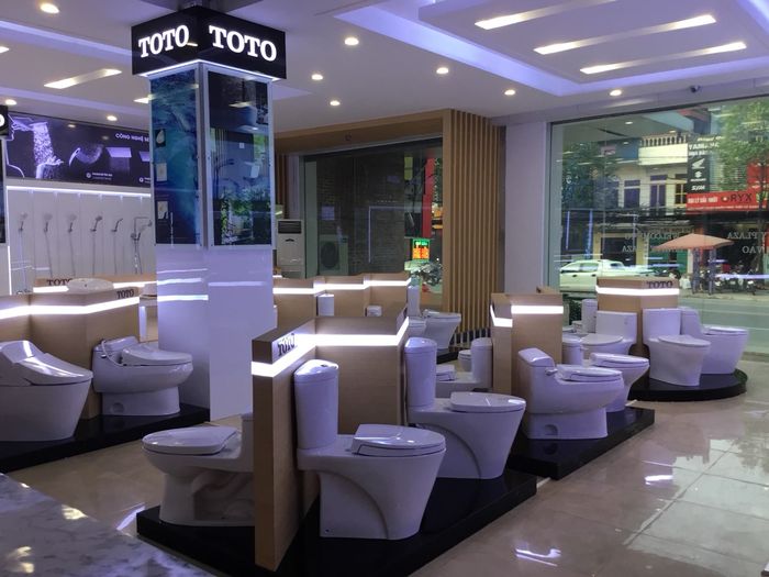 Linh Vy Plaza với góc nhìn ấn tượng ảnh 2