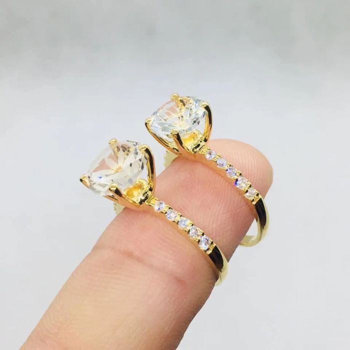 Tiệm Vàng Kim Phương ảnh 1