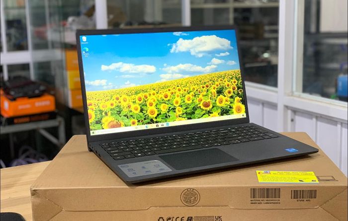 Cường Computer ảnh 2 - Nơi lưu giữ những khoảnh khắc đẹp về thế giới công nghệ đa dạng và đầy sáng tạo.