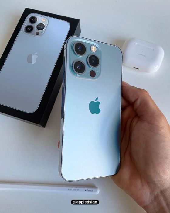 Khoảnh khắc giao lưu cùng cộng đồng công nghệ tại XTmobile - Nơi kết nối những trái tim đam mê công nghệ.
