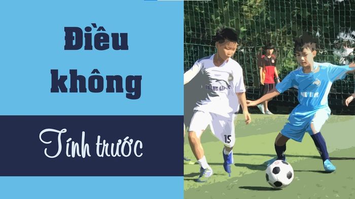Ảnh minh họa (Nguồn internet) ảnh 1