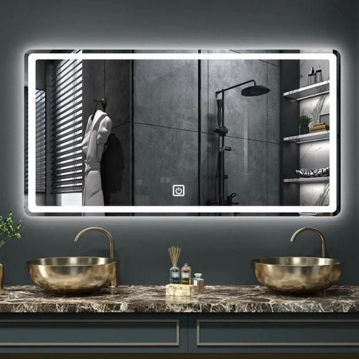 Hình ảnh showroom thiết bị nhà bếp & vệ sinh Vhouse