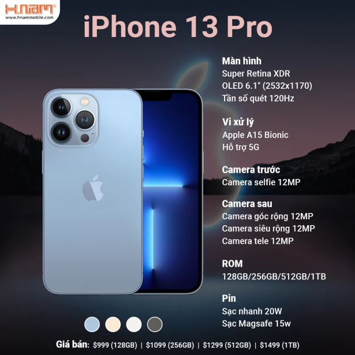 Hình ảnh đội ngũ chuyên gia tư vấn tại HnamMobile - Luôn sẵn sàng mang đến giải pháp công nghệ tối ưu
