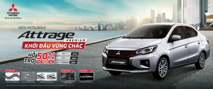 Xưởng dịch vụ hiện đại đạt chuẩn KIA toàn cầu