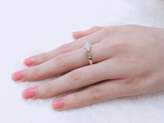 Hình ảnh Công Ty TNHH Kim Hoàn