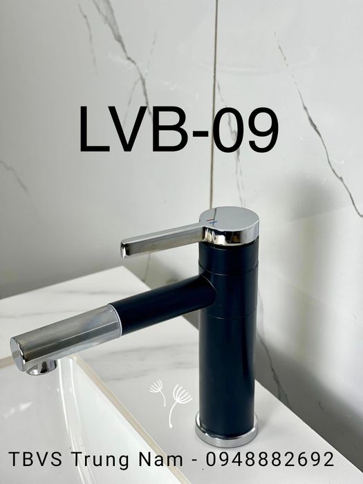Bộ sưu tập thiết bị vệ sinh cao cấp tại Trung Nam (Ảnh 2)
