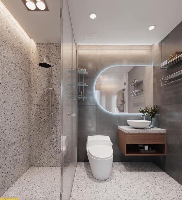 Showroom Quý Nhung ảnh 1