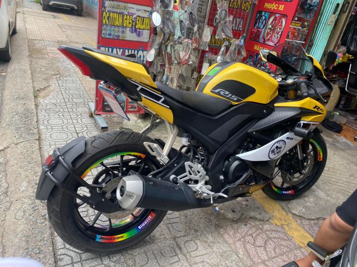 Cường Decal hình ảnh 2