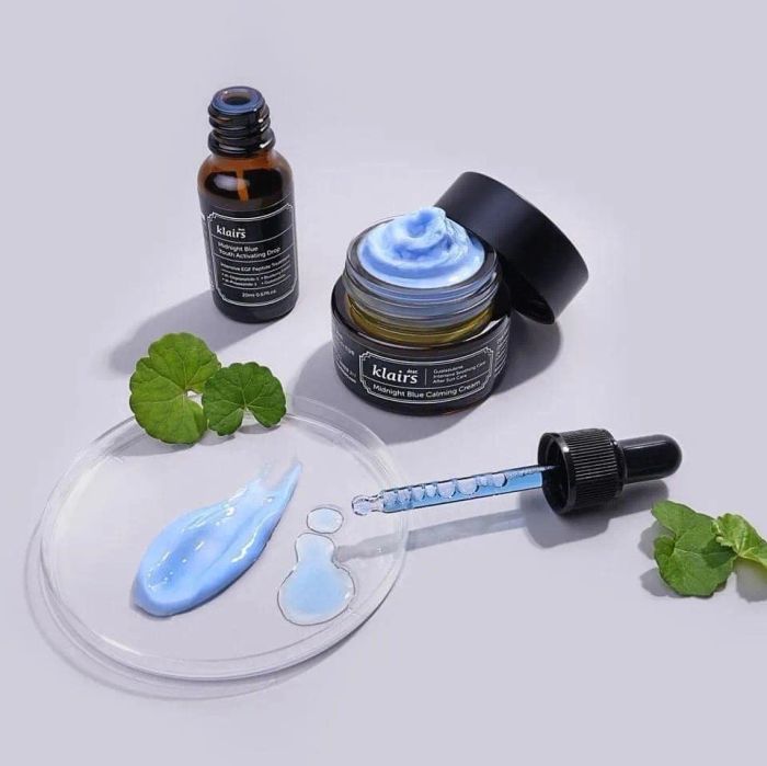 Góc trưng bày đẳng cấp tại Cẩm Thuyền