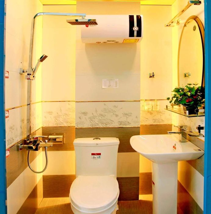 Hình ảnh Công ty Thượng Mai số 2