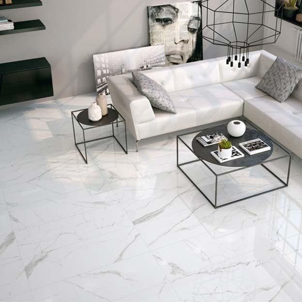 Showroom Nội Thất Nhật Trang ảnh 1