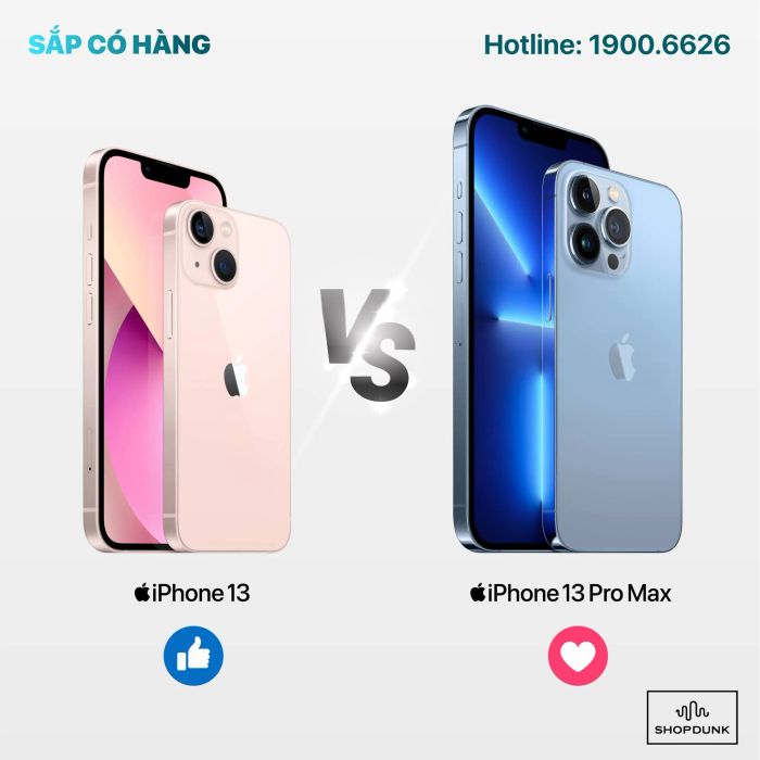 Không gian trưng bày sản phẩm Apple đẳng cấp tại SHOPDUNK