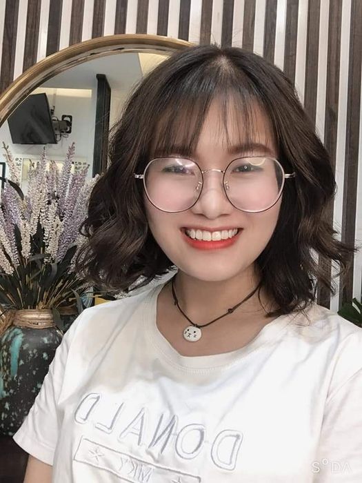 Hình ảnh không gian hiện đại tại LEE Hair Salon - Thủ Đức