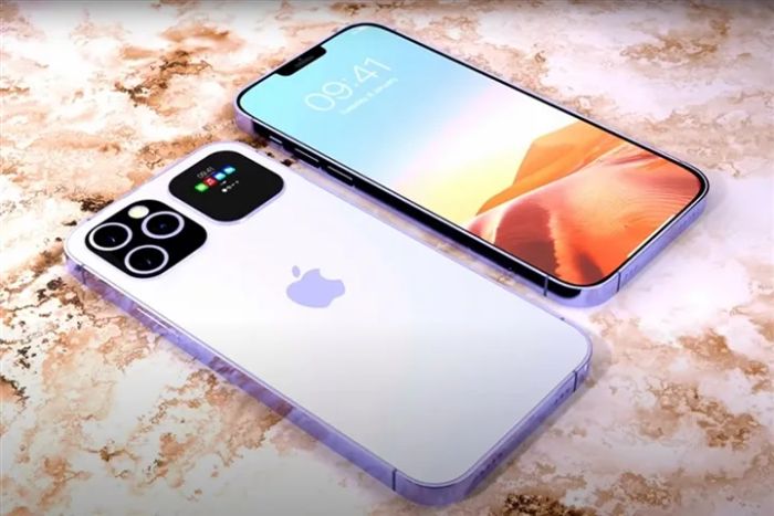 Hình ảnh đặc trưng của FPT - Biểu tượng công nghệ với sứ mệnh 'Go Global' mang tầm vóc quốc tế.