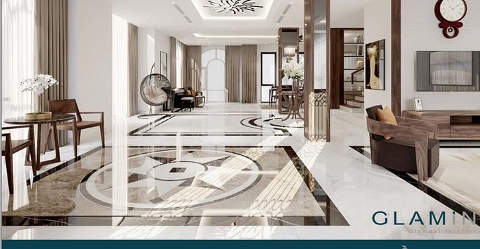 Nội Thất Cao Cấp Ardahomes ảnh 2