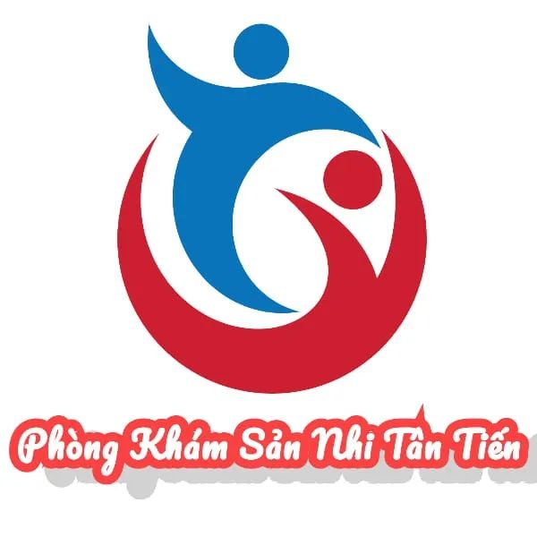 Phòng Khám Sản - Nhi Tân Tiến ảnh 2
