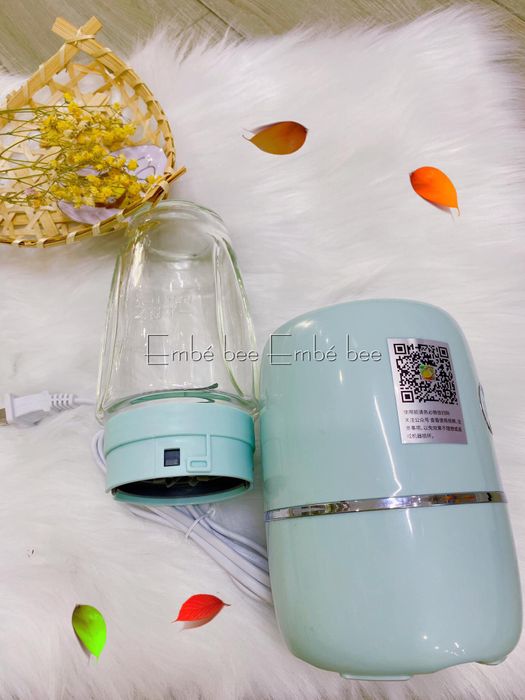 Shop Em bé Bee ảnh 3 - Một không gian mua sắm hiện đại và thân thiện, nơi các mẹ có thể dễ dàng lựa chọn các sản phẩm chăm sóc bé yêu với chất lượng tuyệt vời và giá cả hợp lý. Đến với Shop Em bé Bee, khách hàng sẽ được phục vụ chu đáo, đảm bảo sự hài lòng khi tìm kiếm các sản phẩm chăm sóc bé từ những thương hiệu uy tín.