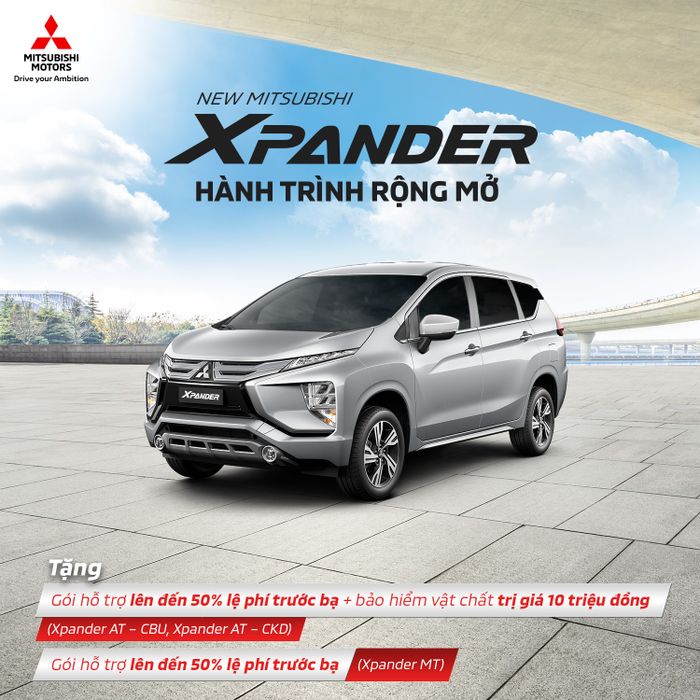 Mitsubishi Motors - Moveo Bình Dương: Hình ảnh ấn tượng về showroom và dịch vụ