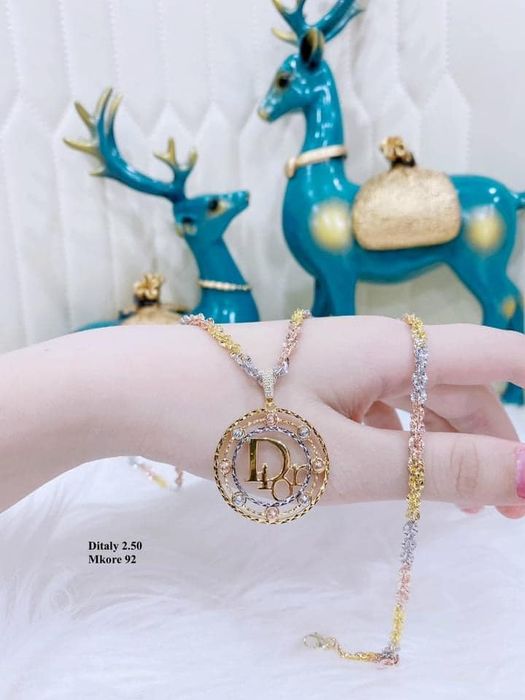 Bộ sưu tập nhẫn kim cương cao cấp tại Đa Phúc Jewelry