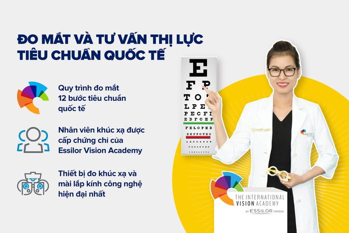 Mắt Việt - Hình ảnh 2