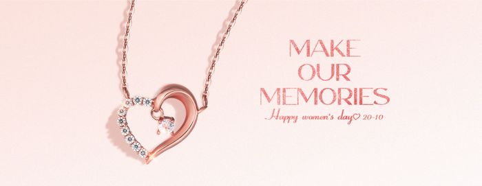 Huy Thanh Jewelry ảnh 2