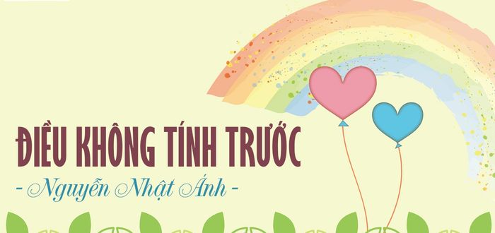 Ảnh minh họa (Nguồn internet) ảnh 1