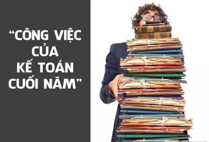 Hình ảnh minh họa chất lượng dịch vụ kế toán (Nguồn: Internet)