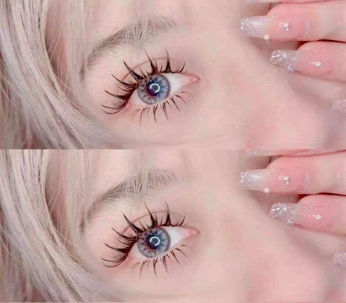 HỒNG NHUNG BEAUTY ACADEMY hình ảnh 3