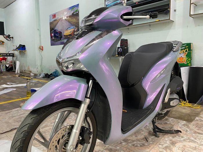 Lượng Decal hình ảnh 3