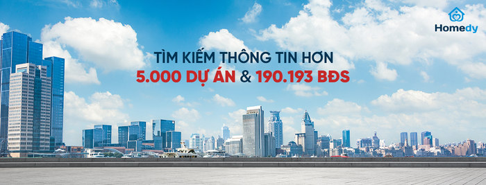 Homedy.com Hình Ảnh 1