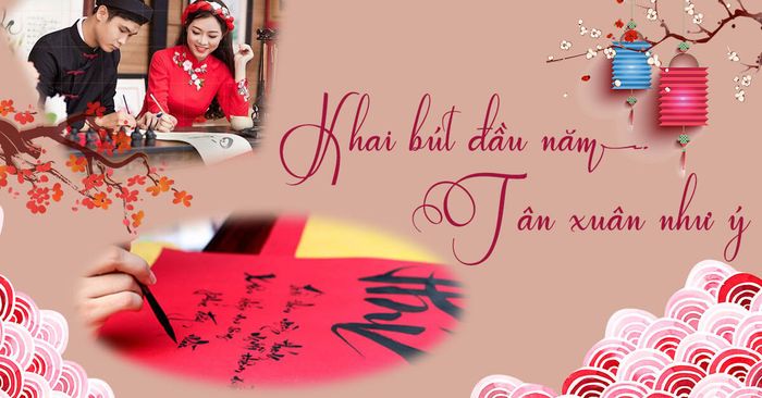 Ảnh minh họa nguồn internet 1