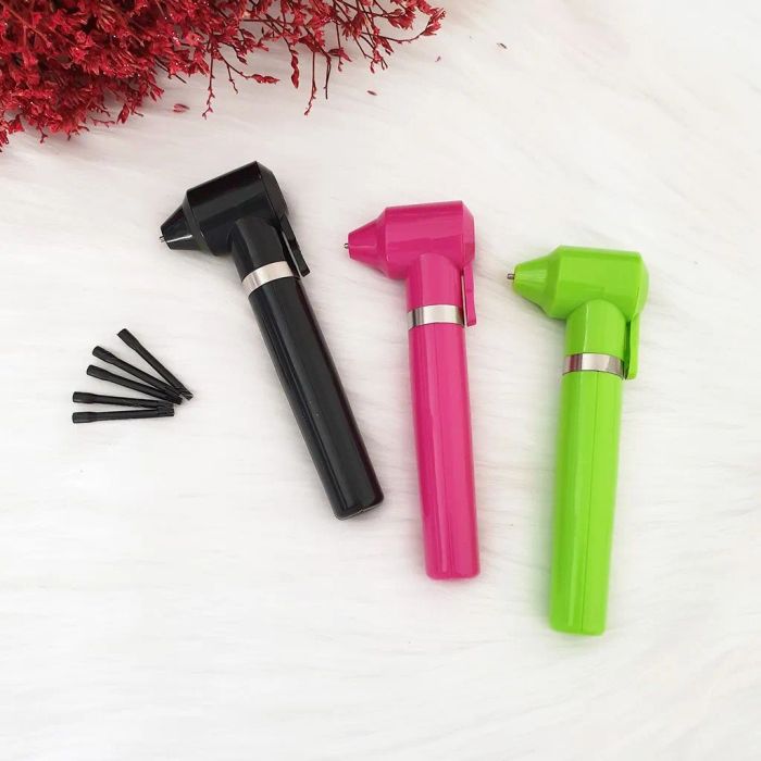 Hình ảnh AA Supply - Chất lượng khẳng định thương hiệu ảnh 2