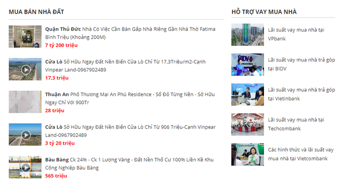 Cafeland.vn Hình Ảnh 1
