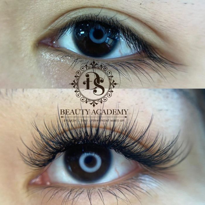 ĐS Beauty Academy ảnh 3