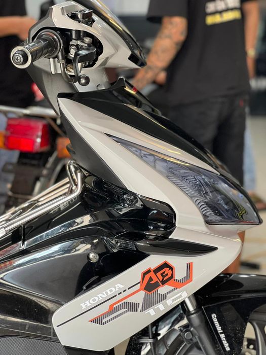 Hoàng Decal ảnh 3