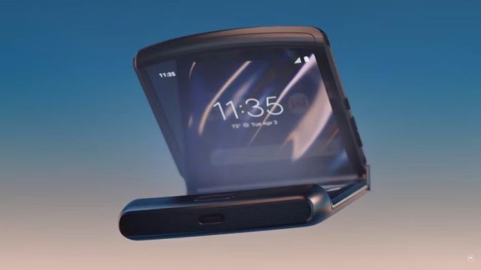 Các sản phẩm công nghệ mới nhất tại Hoàng Hà Mobile