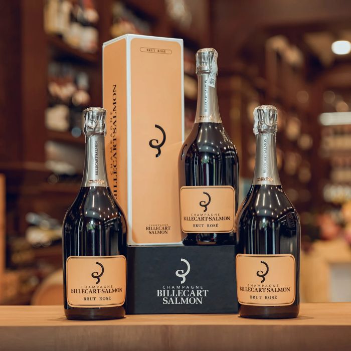 WINECELLAR.vn hình ảnh 2