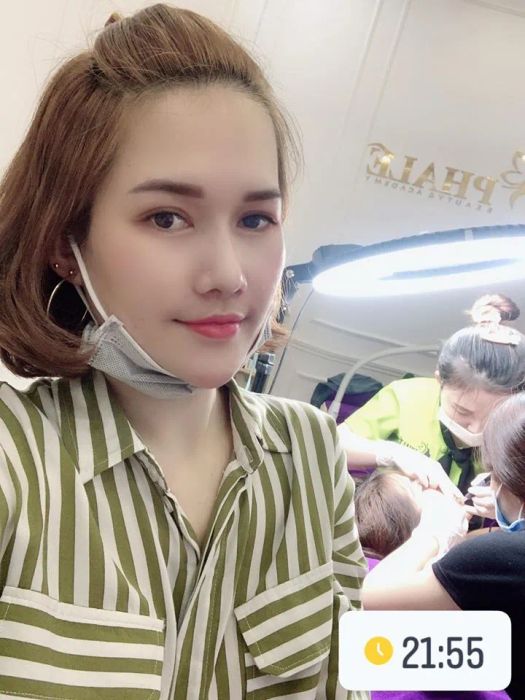 Hình ảnh Master PhaLê Nguyễn 3
