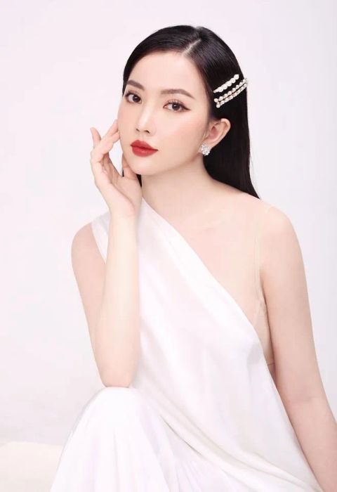 Hình ảnh Master Thanh Thiên 1