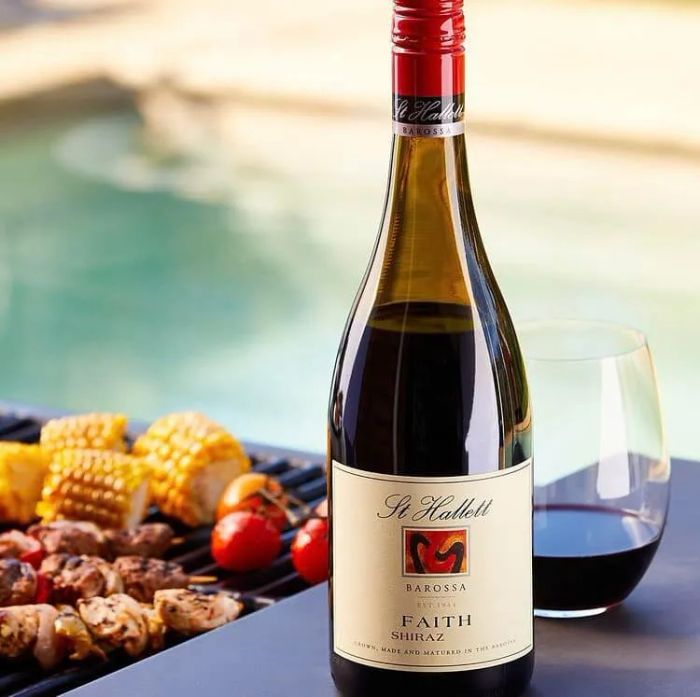 WeWine Saigon hình ảnh 2
