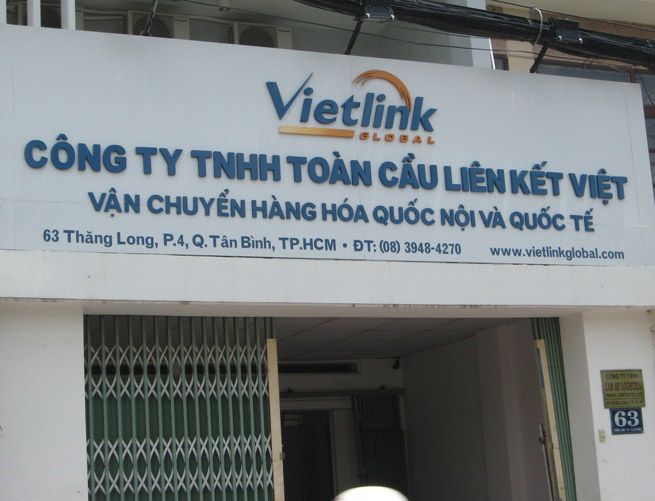 Hình ảnh thực tế các công trình nổi bật của An Bình Minh