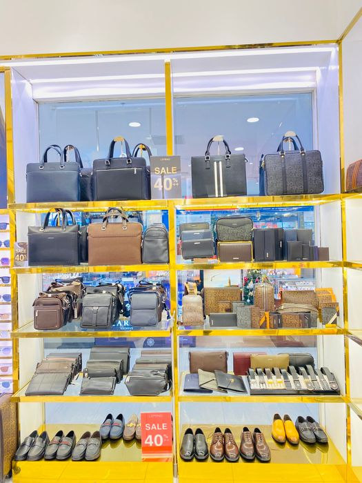 BST mới nhất từ thương hiệu Lemino
