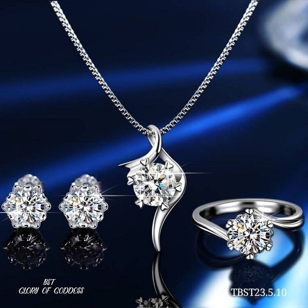 Hình ảnh đại diện đầu tiên của Công ty Cổ phần Tập đoàn Skymond
