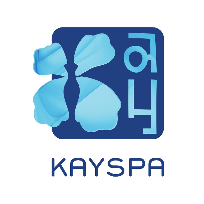 Không gian sang trọng và đẳng cấp tại Kay Spa Quy Nhơn